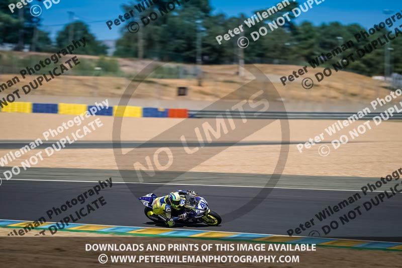 Le Mans;event digital images;france;motorbikes;no limits;peter wileman photography;trackday;trackday digital images